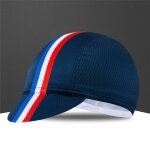 Casquette de cyclisme, drapeau espagnol, respirant, a schage rapide, taille unique, couvre - chef de ...