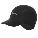 Casquette de cyclisme d't, echarpe de tte respirante a schage rapide, bandana de sport, course, anti ...