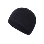 Casquette de cyclisme pour hommes et femmes, 15 couleurs, respirante, elastique, absorbe la sueur, camouflage, ...
