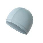 Casquette de cyclisme pour hommes et femmes, 15 couleurs, respirante, elastique, absorbe la sueur, camouflage, ...