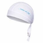 Casquette de cyclisme pour hommes, sport de plein air, séchage rapide, foulard, bandeau, bandana, chapeau ... Casquette de cyclisme pour hommes, sport de plein air, séchage rapide, foulard, bandeau, bandana, chapeau ...