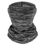 Casquette de cyclisme en polaire pour homme et femme, masque intégral, cache - cou, echarpe, couvre - ... Casquette de cyclisme en polaire pour homme et femme, masque intégral, cache - cou, echarpe, couvre - ...