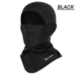 Casquette de cyclisme en polaire pour homme et femme, masque intgral, cache - cou, echarpe, couvre - ...