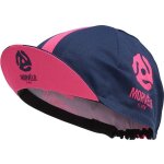 Casquette de cyclisme en polyester, chapeau de bicyclette, bandeau de pirate - comme image2
