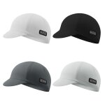 Casquette de cyclisme respirante, chapeau de vlo, visire solaire, casques de vlo, chapeau de vlo ...