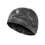 Casquette de cyclisme respirante a schage rapide, couvre - chef crne rafrachissant, doublure, bonnet ...