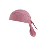 Casquette de cyclisme a schage rapide pour hommes, foulard de tte, bandana, chapeau de pirate, bandeau, ...