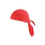 Casquette de cyclisme a séchage rapide pour hommes, foulard de tête, bandana, chapeau de pirate, bandeau, ... Casquette de cyclisme a séchage rapide pour hommes, foulard de tête, bandana, chapeau de pirate, bandeau, ...