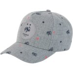 Casquette fff - collection officielle equipe de france de football - taille homme Casquette fff - collection officielle equipe de france de football - taille homme