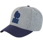 Casquette fff - collection officielle equipe de france de football - taille homme Casquette fff - collection officielle equipe de france de football - taille homme