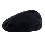 Casquette de golf en coton doux pour bb garon, baptme, sensation de chevrons, equipement de sauna ...