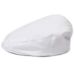 Casquette de golf en coton doux pour bb garon, baptme, sensation de chevrons, equipement de sauna ...