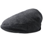 Casquette de golf en coton doux pour bb garon, baptme, sensation de chevrons, equipement de sauna ...