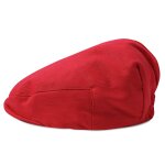 Casquette de golf en coton doux pour bb garon, baptme, sensation de chevrons, equipement de sauna ...