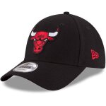 Casquette nba new era chicago bulls 9forty junior ajustable Casquette nba new era chicago bulls 9forty junior ajustable