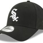 Casquette new era des chicago white sox Casquette new era des chicago white sox
