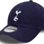 Casquette new era du football club de tottenham hotspur Casquette new era du football club de tottenham hotspur