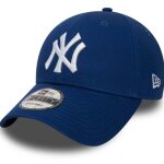 Casquette new era league essential des new york yankees