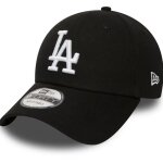 Casquette new era des los angeles dodgers