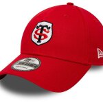 Casquette new era stade toulousain