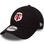 Casquette new era stade toulousain