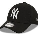 Casquette new era des new york yankees diamond