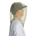 Casquette de pêche en maille polyester, résistante a l'usure, anti moustiques, chapeau de pêche, filet ... Casquette de pêche en maille polyester, résistante a l'usure, anti moustiques, chapeau de pêche, filet ...