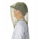 Casquettes de peche casquettes anti - moustiques Casquettes de peche casquettes anti - moustiques