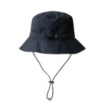Casquettes de pcheur a schage rapide pour femmes et hommes, protection solaire anti - uv, panama, impermabl ...