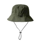 Casquettes de pcheur a schage rapide pour femmes et hommes, protection solaire anti - uv, panama, impermabl ...