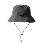 Casquettes de pcheur a schage rapide pour femmes et hommes, protection solaire anti - uv, panama, impermabl ...