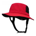 Casquette de plage en maille respirante, chapeau de soleil, upf50 + , casquette de pche en plein air, ...