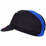 Casquette respirante pour vlo de sport en plein air avec