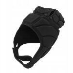 Casquette rugby casque gardien Casquette rugby casque gardien
