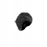Casquettes rugby scrum soft soft Casquettes rugby scrum soft soft