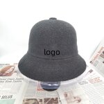 Casquette seau pour femmes et filles, serviette brodée classique, chapeau de pêcheur en maille, chapeau ... Casquette seau pour femmes et filles, serviette brodée classique, chapeau de pêcheur en maille, chapeau ...