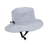 Casquette de surf pour hommes et femmes, chapeau de soleil, coupe - vent, anti - uv, léger, respirant, ... Casquette de surf pour hommes et femmes, chapeau de soleil, coupe - vent, anti - uv, léger, respirant, ...