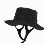 Casquette de surf pour hommes et femmes, chapeau de soleil, coupe - vent, anti - uv, léger, respirant, ... Casquette de surf pour hommes et femmes, chapeau de soleil, coupe - vent, anti - uv, léger, respirant, ...