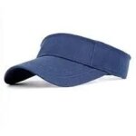 Casquette de tennis rglable pour hommes et femmes, bande de sauna de sport, chapeau de sport classique, ...