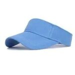 Casquette de tennis rglable pour hommes et femmes, bande de sauna de sport, chapeau de sport classique, ...