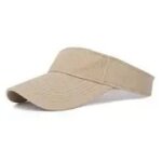 Casquette de tennis rglable pour hommes et femmes, bande de sauna de sport, chapeau de sport classique, ...