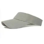 Casquette de tennis rglable pour hommes et femmes, bande de sauna de sport, chapeau de sport classique, ...