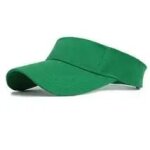 Casquette de tennis rglable pour hommes et femmes, bande de sauna de sport, chapeau de sport classique, ...
