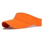 Casquette de tennis rglable pour hommes et femmes, bande de sauna de sport, chapeau de sport classique, ...