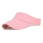 Casquette de tennis rglable pour hommes et femmes, bande de sauna de sport, chapeau de sport classique, ...