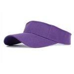Casquette de tennis rglable pour hommes et femmes, bande de sauna de sport, chapeau de sport classique, ...