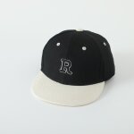 Casquette a visière en coton pour enfants, chapeau de baseball pour tout - petits, casquettes de protection ... Casquette a visière en coton pour enfants, chapeau de baseball pour tout - petits, casquettes de protection ...