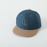Casquette a visière en coton pour enfants, chapeau de baseball pour tout - petits, casquettes de protection ... Casquette a visière en coton pour enfants, chapeau de baseball pour tout - petits, casquettes de protection ...