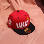 Casquettes a visière pour enfants, chapeau de soleil pour bébés garçons, casquette de baseball en coton ... Casquettes a visière pour enfants, chapeau de soleil pour bébés garçons, casquette de baseball en coton ...