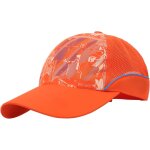 Casquette visire pour garons 3 - 7 ans et casquette de base - ball en maille respirant schage rapide ...